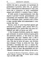 giornale/TO00142234/1869-1873/unico/00000558