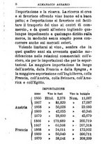 giornale/TO00142234/1869-1873/unico/00000560