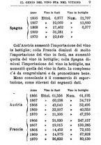 giornale/TO00142234/1869-1873/unico/00000561