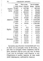 giornale/TO00142234/1869-1873/unico/00000562