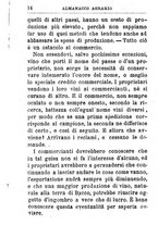 giornale/TO00142234/1869-1873/unico/00000566