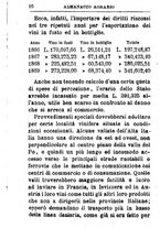 giornale/TO00142234/1869-1873/unico/00000568