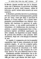 giornale/TO00142234/1869-1873/unico/00000569