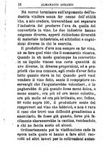 giornale/TO00142234/1869-1873/unico/00000570