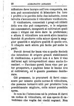 giornale/TO00142234/1869-1873/unico/00000572