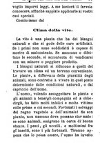 giornale/TO00142234/1869-1873/unico/00000573