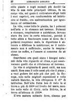 giornale/TO00142234/1869-1873/unico/00000574