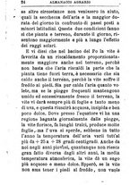 giornale/TO00142234/1869-1873/unico/00000576