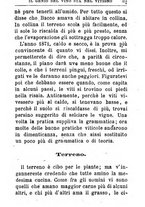 giornale/TO00142234/1869-1873/unico/00000577