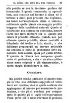 giornale/TO00142234/1869-1873/unico/00000581