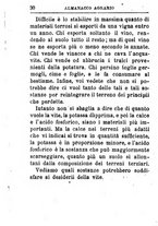 giornale/TO00142234/1869-1873/unico/00000582