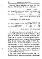 giornale/TO00142234/1869-1873/unico/00000584