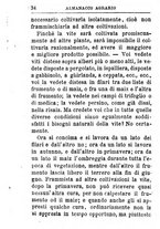 giornale/TO00142234/1869-1873/unico/00000586