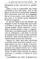 giornale/TO00142234/1869-1873/unico/00000587