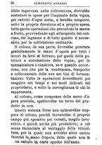 giornale/TO00142234/1869-1873/unico/00000588