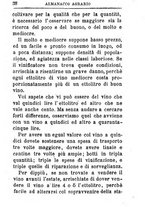 giornale/TO00142234/1869-1873/unico/00000590