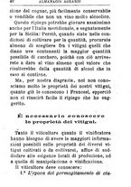 giornale/TO00142234/1869-1873/unico/00000592