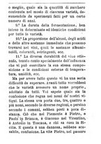 giornale/TO00142234/1869-1873/unico/00000594