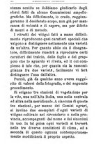 giornale/TO00142234/1869-1873/unico/00000596