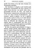 giornale/TO00142234/1869-1873/unico/00000598