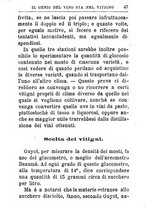 giornale/TO00142234/1869-1873/unico/00000599