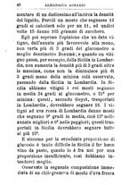 giornale/TO00142234/1869-1873/unico/00000600