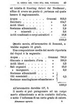 giornale/TO00142234/1869-1873/unico/00000601