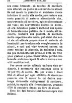 giornale/TO00142234/1869-1873/unico/00000606