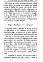 giornale/TO00142234/1869-1873/unico/00000609