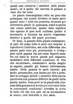 giornale/TO00142234/1869-1873/unico/00000610