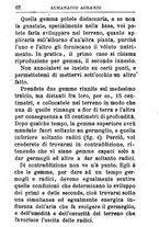 giornale/TO00142234/1869-1873/unico/00000614