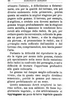 giornale/TO00142234/1869-1873/unico/00000618