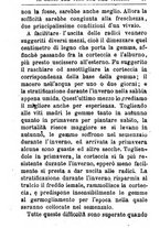 giornale/TO00142234/1869-1873/unico/00000619