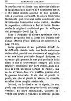 giornale/TO00142234/1869-1873/unico/00000620