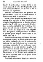 giornale/TO00142234/1869-1873/unico/00000622