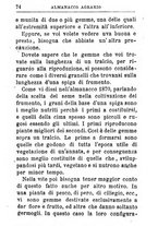 giornale/TO00142234/1869-1873/unico/00000626