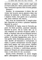 giornale/TO00142234/1869-1873/unico/00000629