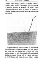 giornale/TO00142234/1869-1873/unico/00000630