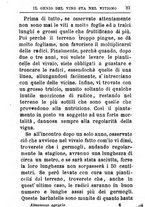 giornale/TO00142234/1869-1873/unico/00000633