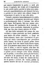 giornale/TO00142234/1869-1873/unico/00000634