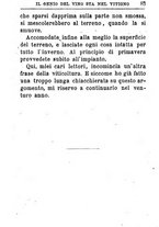 giornale/TO00142234/1869-1873/unico/00000635