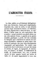 giornale/TO00142234/1869-1873/unico/00000636