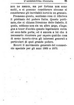 giornale/TO00142234/1869-1873/unico/00000637