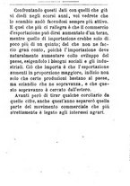 giornale/TO00142234/1869-1873/unico/00000640