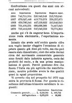 giornale/TO00142234/1869-1873/unico/00000642