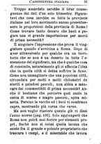 giornale/TO00142234/1869-1873/unico/00000643