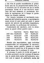 giornale/TO00142234/1869-1873/unico/00000644