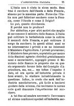 giornale/TO00142234/1869-1873/unico/00000647