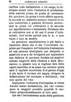 giornale/TO00142234/1869-1873/unico/00000648