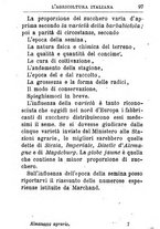 giornale/TO00142234/1869-1873/unico/00000649